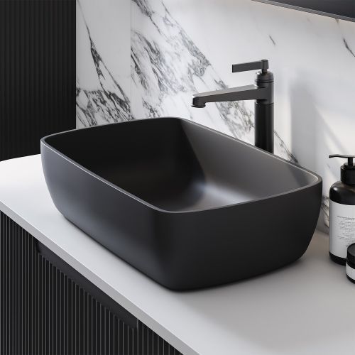 Countertop Basins