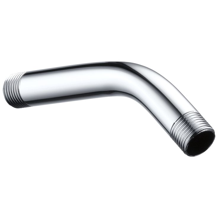 Shower Arms