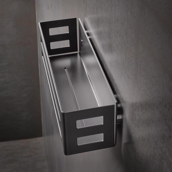 Shower Baskets