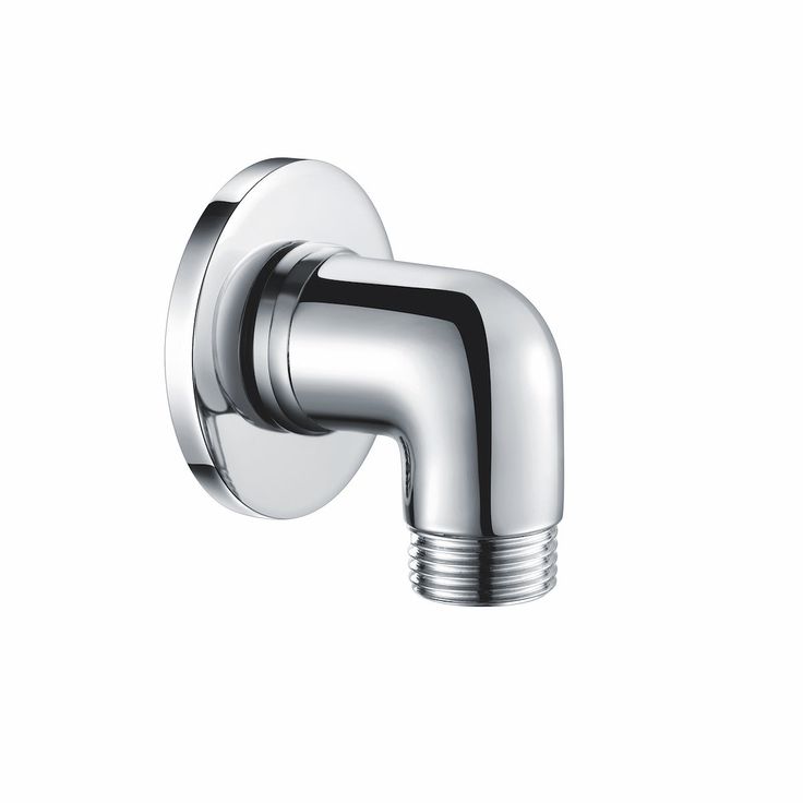 Shower Elbows