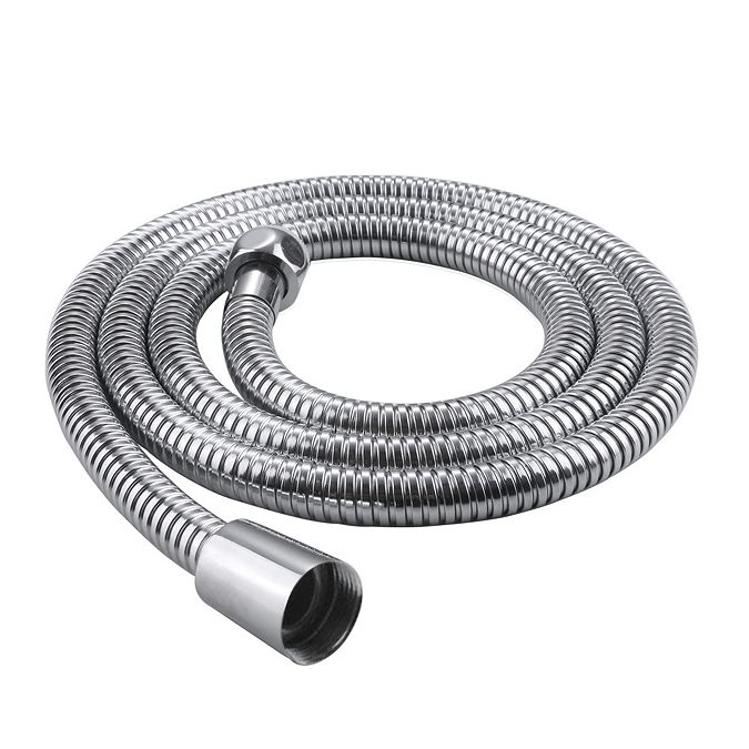 Shower Hoses