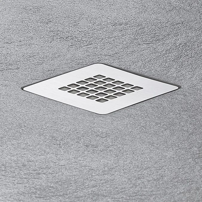Shower Tray Wastes