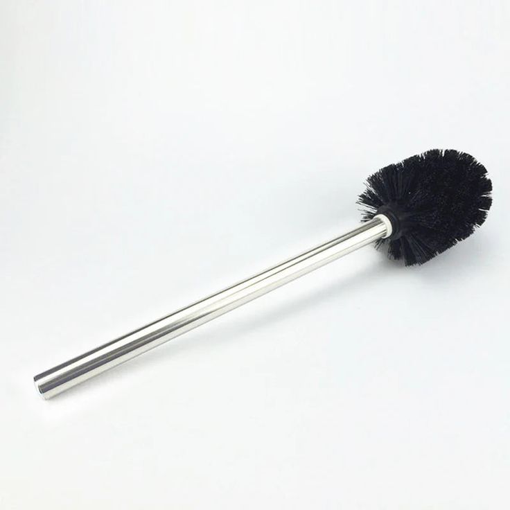 Toilet Brushes