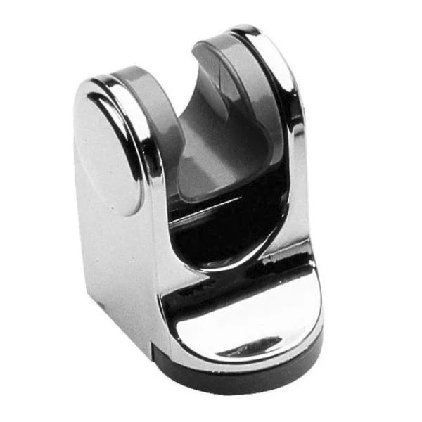 Wall Brackets