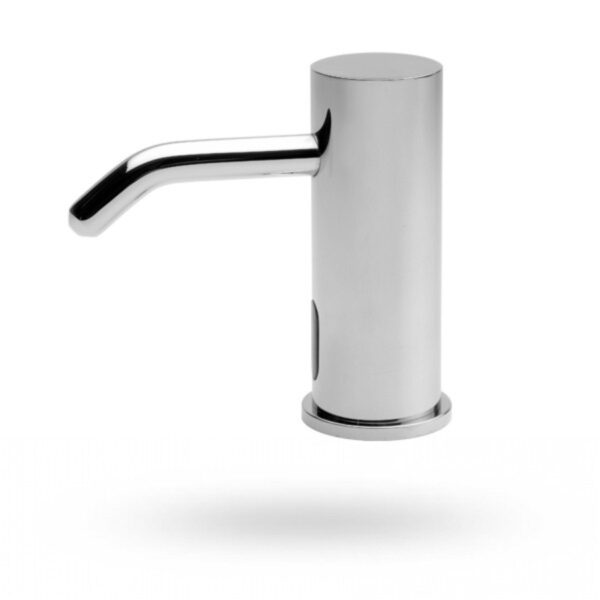 Soap Dispenser