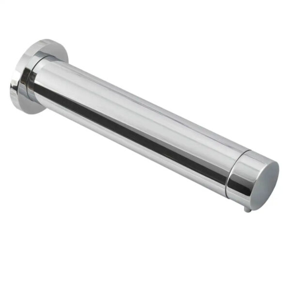 Soap Dispenser
