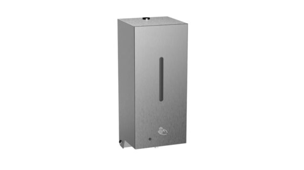 Soap Dispenser