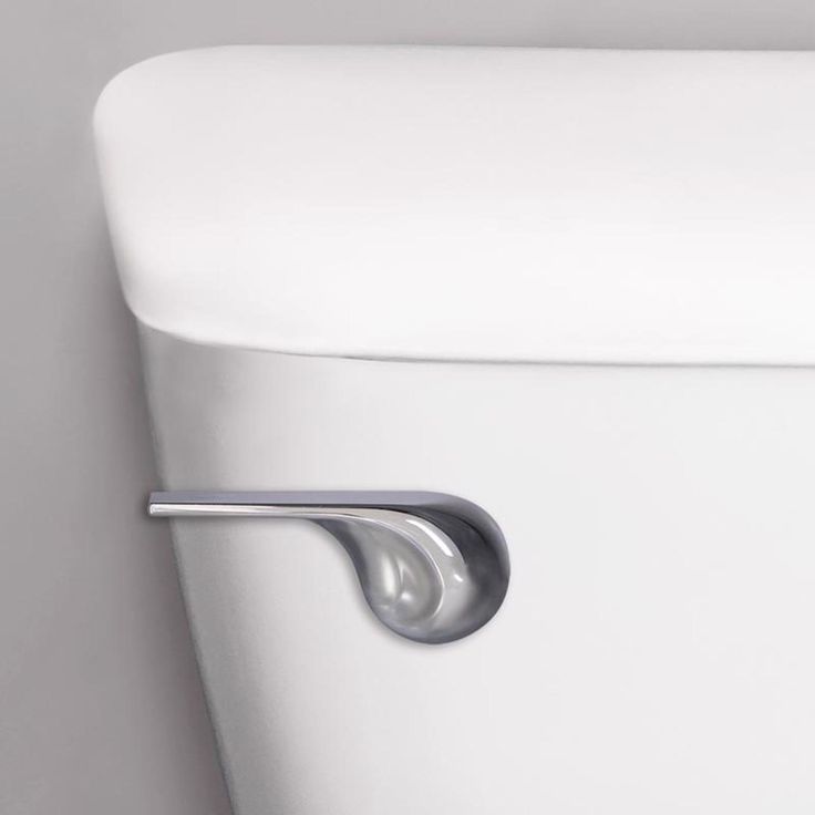 Flush Valves