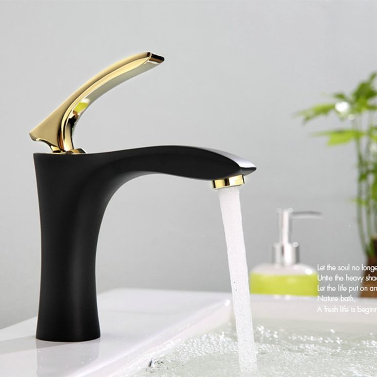 Taps