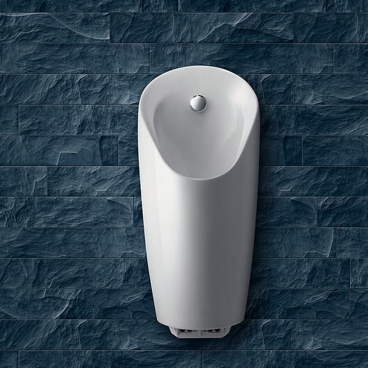 Urinals
