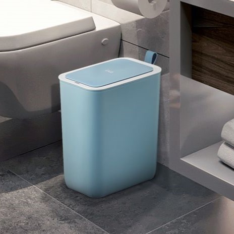 Waste Bins