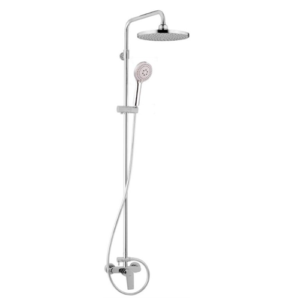 AXO Shower System