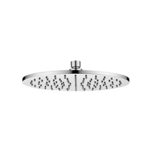 MEO Rain shower