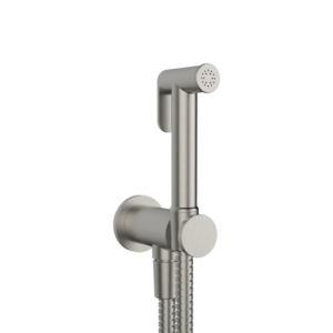 FLO1 Bidet Spray Set