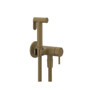 FLO1 Bidet spray set