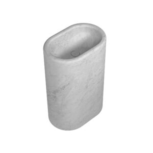 SPA Free standing Basin